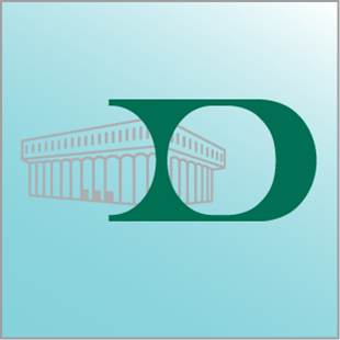 Devon Bank Mobile