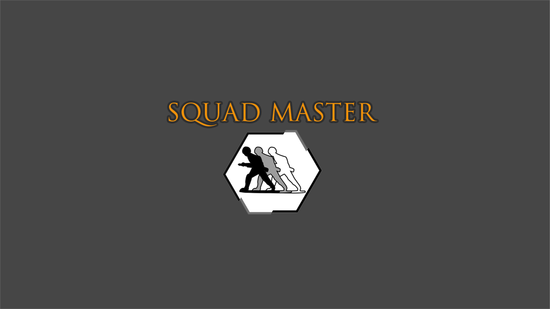 Squad Master HS — Приложения Майкрософт