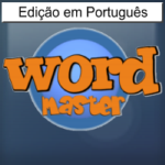 WordMaster Edição em Português