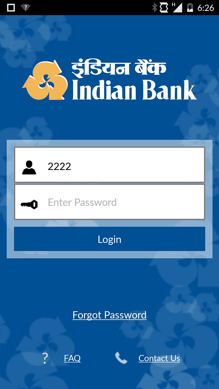 indpay apk