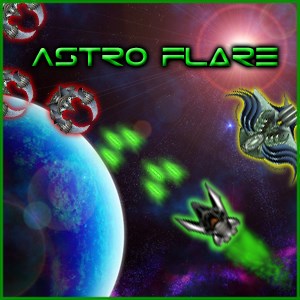 Get Astro Flare Rampage Microsoft Store En Tt