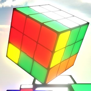 Get Rubik S Cube Microsoft Store En Kh