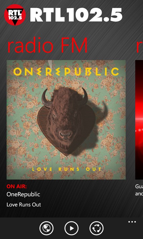 Get Rtl 1025 Microsoft Store - 