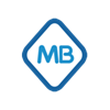Ifmb - Gestão de Referências Multibanco