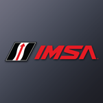 IMSA