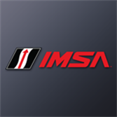 IMSA