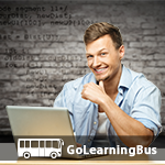 C, C++ & C# Programming-simpleNeasyApp by WAGmob