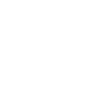 Praktische Währungsrechner