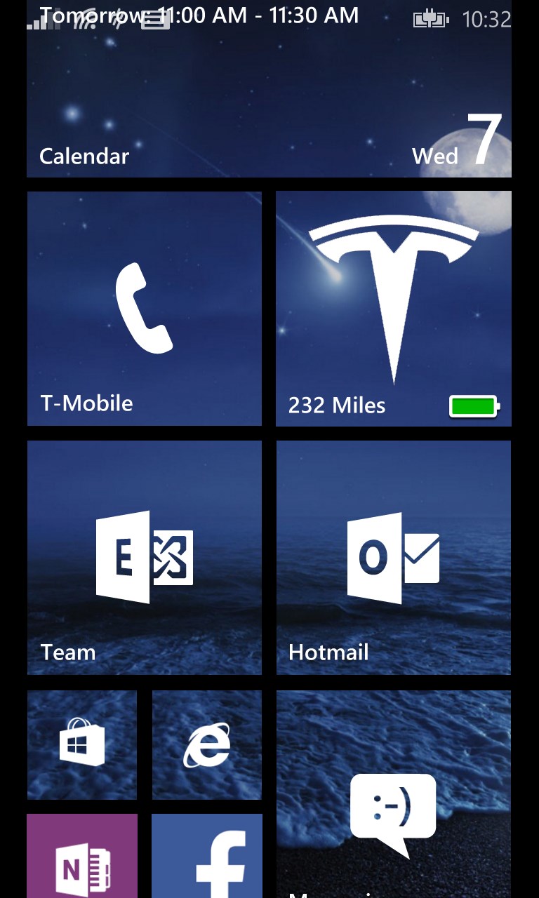 Capture d’écran 7