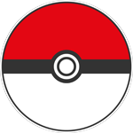 XPCK Pokedex