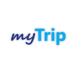 MyTrip