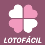 Resultados Lotofacil