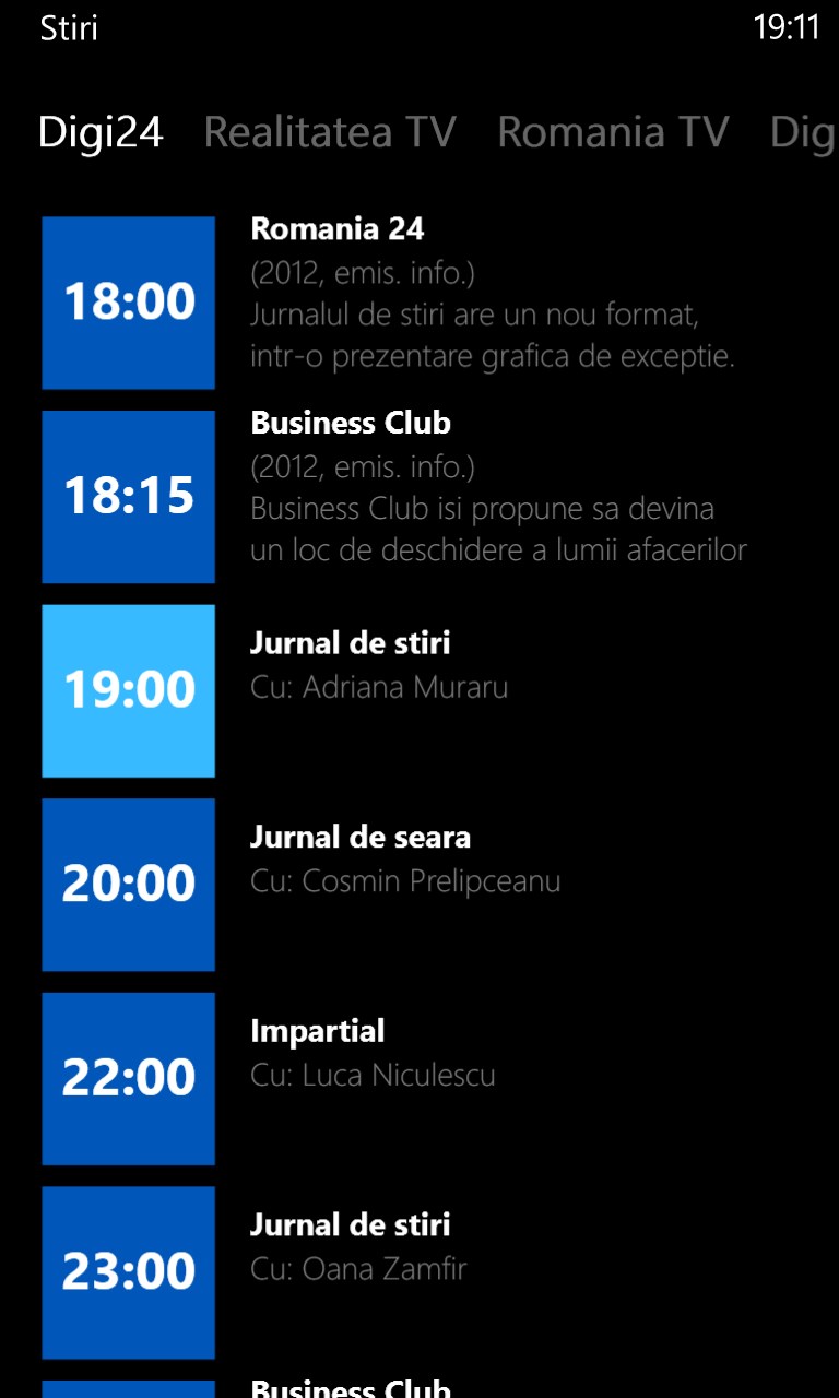 Get Digi Online Microsoft Store