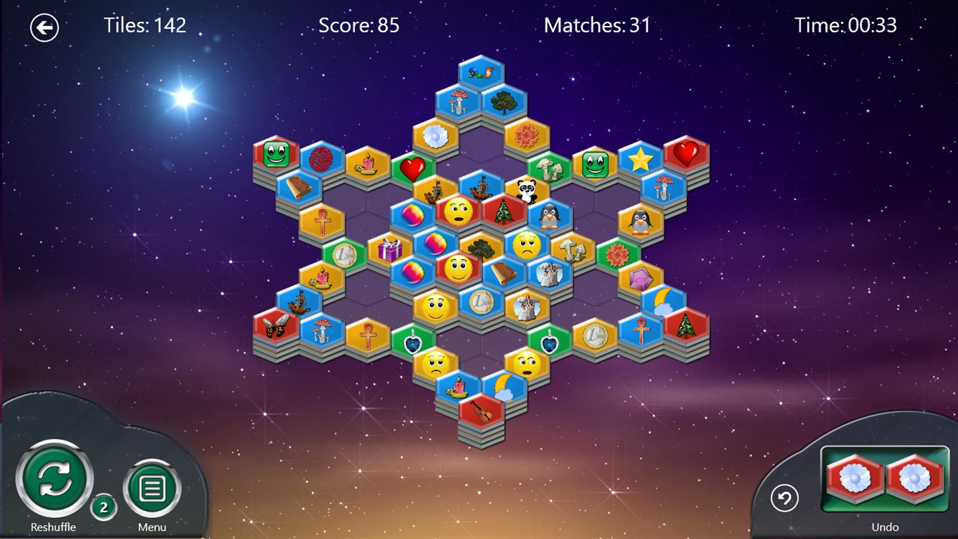 #3. jalada Chungu 2 (Windows) By: jalada GmbH