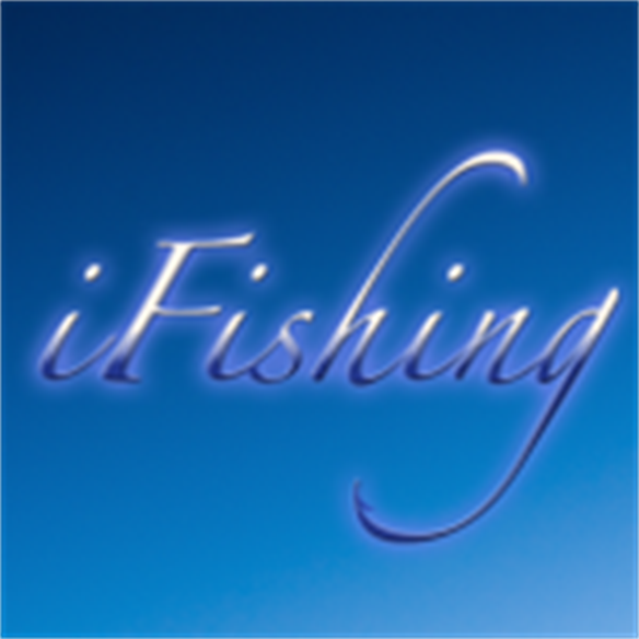 iFishing For Tablets Xbox Series X|S and Xbox One cover art