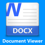 Document Viewer