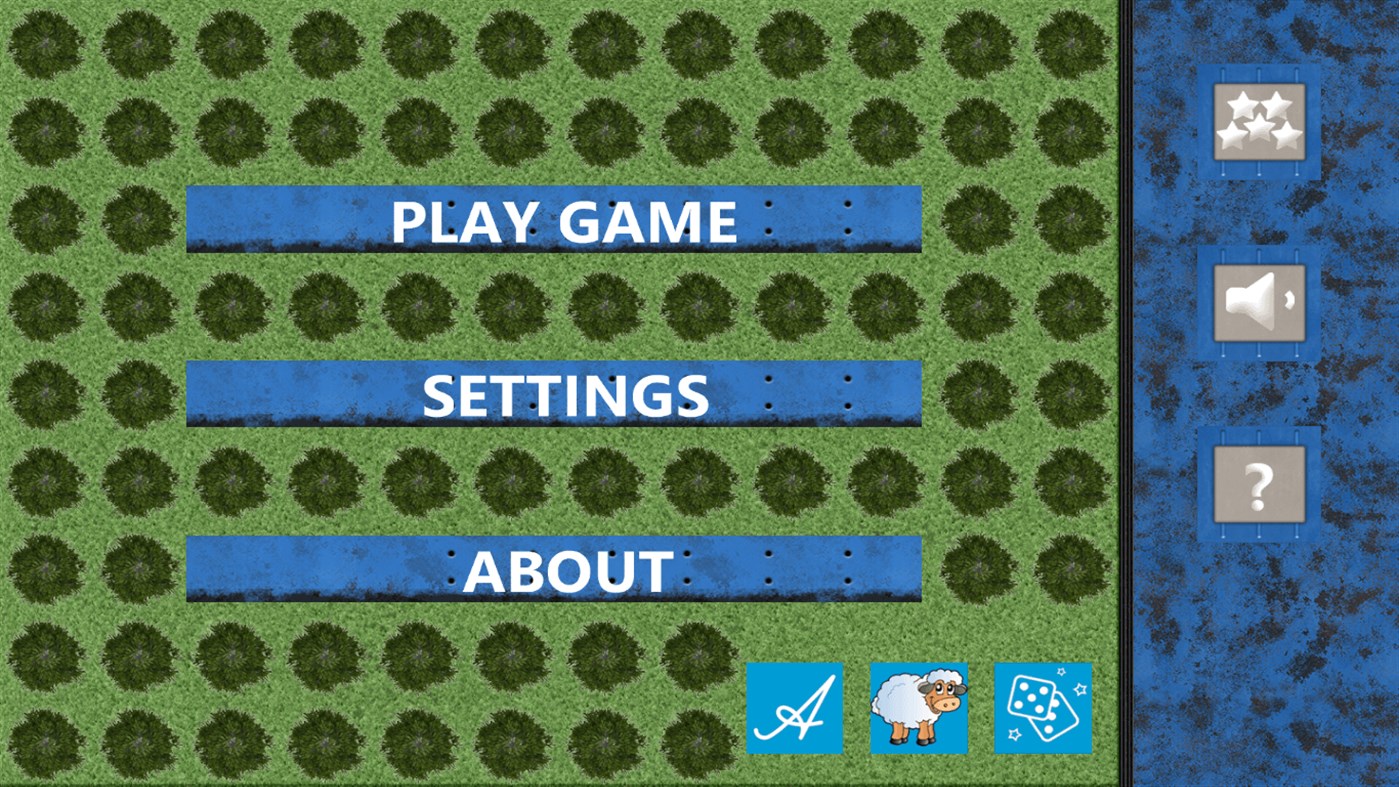 #2. Sokoban BELARUS (Windows) By: Anton Makarevich