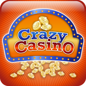 Crazy Casino