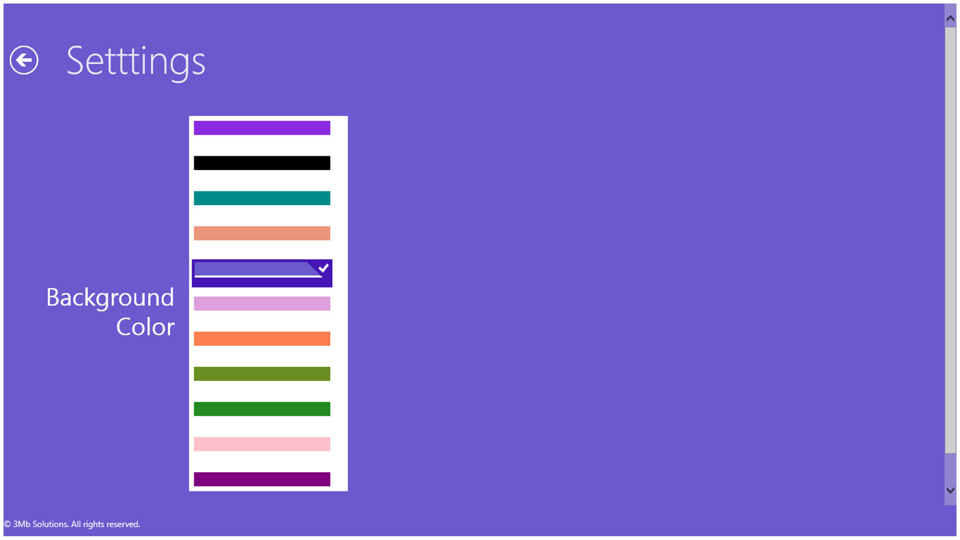 #4. Math Flashcards Grade 1 (Windows) โดย: 3Mb Solutions