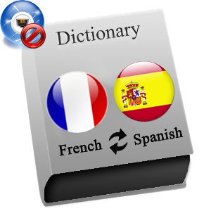 French - Spanish