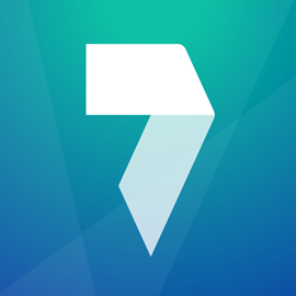 7digital Music Store