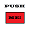 Download Push Me!