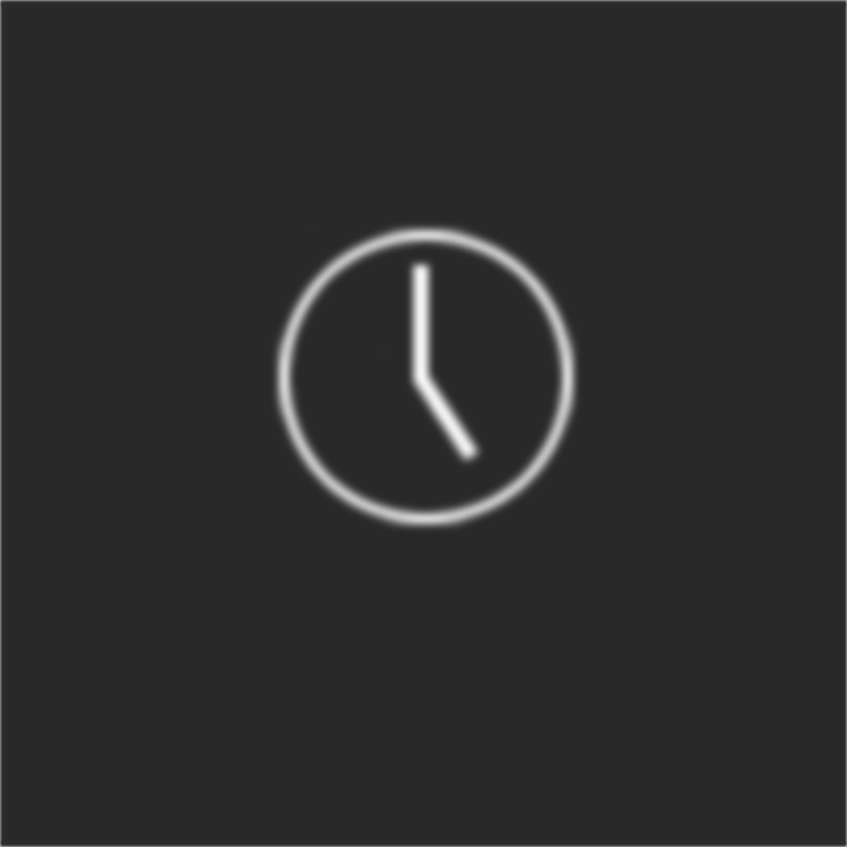 Night Clock (Windows) 由: van Tilburg Software