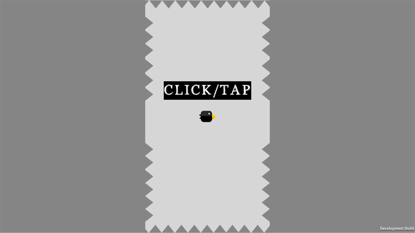 #3. Spikes (Windows) Podle: AcidGrid Software