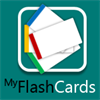 My FlashCards