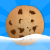 Cookie Clicker