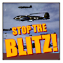 Stop the Blitz!