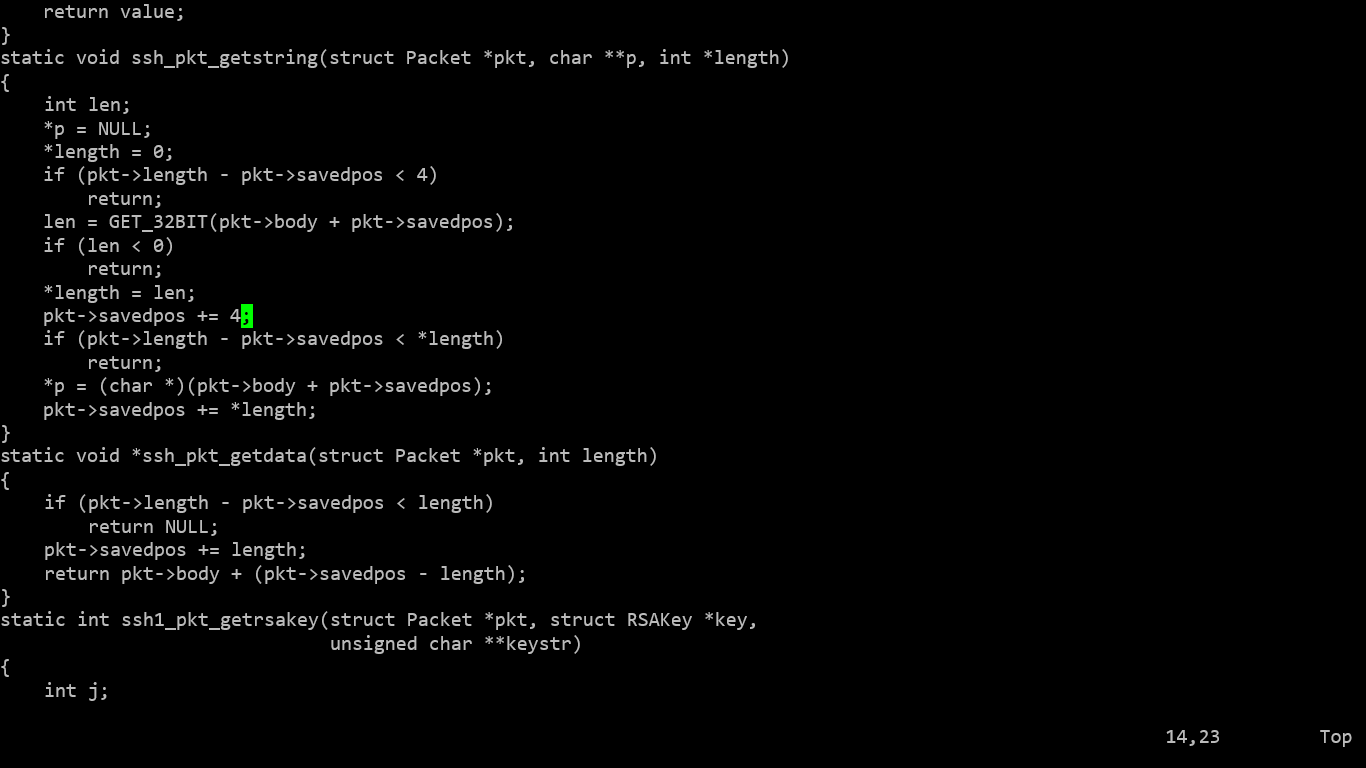 Status value. Putty окно cli. Putty. Putty for background from structure.