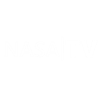 NASA TV Live
