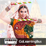Learn Gujarati via Videos by GoLearningBus