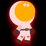 Beyond the Horizon: Defiance