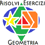 Risolvi Esercizi Geometria