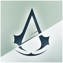Assassin's Creed Unity® Companion