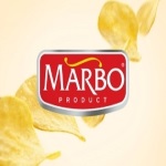 Marbo Front Line Application