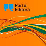 Dicionário da Língua Portuguesa Porto Editora