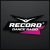Радио RECORD
