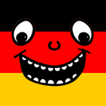 German - Languagenut