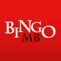 Bingo MB
