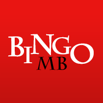Bingo MB - ดาวน์โหลดและเล่นบน Windows | Microsoft Store