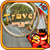 Travel - Hidden Object Games