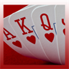 Hearts Absolute
