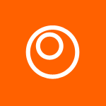 Ec Orange Pos を入手 Microsoft Store Ja Jp