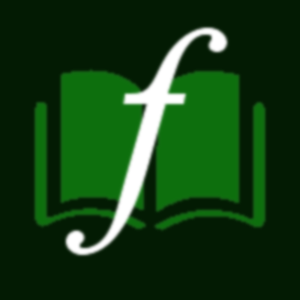 freda epub ebook reader