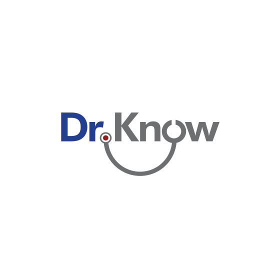 Dr. Know