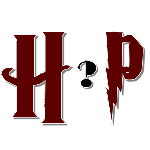 Quick Trivia- Harry Potter