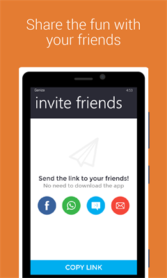 apps.25902.13510798885955250.7190355c-97f5-466b-a6ed-5ac32b2f4960.09b9f35a-2577-415d-a2ac-8e0c595eca37